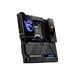 MSI MEG X870E GODLIKE/AM5/E-ATX