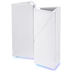 MSI mesh systém Roamii BE Pro/ 2 Pack/ WiFi7/ 5GHz/ 2,4GHz/ bílý/ RGB Roamii BE Pro Mesh System