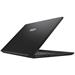 MSI Modern 14 C12M-088CZ/ i7-1255U/ 16GB DDR4/ 512GB SSD/ Intel Iris Xe/ 14" FHD IPS/ W11H/ černý Modern 14 C12M-088CZ
