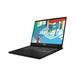 MSI Modern 14 H D13MG-068CZ/i7-13620H/16GB/1TB SSD/Intel UHD Gr./14" FHD+ IPS/Win 11 Home/ černá