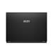 MSI Modern 14 H D13MG-068CZ/i7-13620H/16GB/1TB SSD/Intel UHD Gr./14" FHD+ IPS/Win 11 Home/ černá