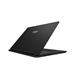 MSI Modern 14 H D13MG-068CZ/i7-13620H/16GB/1TB SSD/Intel UHD Gr./14" FHD+ IPS/Win 11 Home/ černá