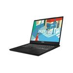 MSI Modern 14 H D13MG-223CZ/i7-13620H/16GB/1TB SSD/Intel UHD Gr./14" FHD+ IPS/Win 11 Home/ černá/ anniversary příslušen