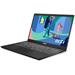 MSI Modern 15 B12M-074XCZ/i5-1235U/16GB/512GB SSD/Intel Iris X/15.6" FHD IPS/bez OS