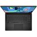 MSI Modern 15 B12M-074XCZ/i5-1235U/16GB/512GB SSD/Intel Iris X/15.6" FHD IPS/bez OS