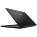 MSI Modern 15 B12M-074XCZ/i5-1235U/16GB/512GB SSD/Intel Iris X/15.6" FHD IPS/bez OS