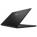MSI Modern 15 B12M-074XCZ/i5-1235U/16GB/512GB SSD/Intel Iris X/15.6" FHD IPS/bez OS