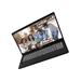 MSI Modern/15 B13M-1094CZ/i5-1334U/15,6"/FHD/16GB/1TB SSD/UHD/W11H/Black/2R Modern 15 B13M-1094CZ