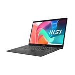 MSI Modern 15 F13MG-410XCZ/i5-1334U/16GB/1TB SSD/15.6" FHD IPS/Bez OS