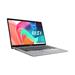MSI Modern/15 F13MG-828CZ/i5-1334U/15,6"/FHD/16GB/512GB/Intel int/W11H/Gray/2R Modern 15 F13MG-828CZ