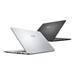 MSI Modern/15 F13MG-828CZ/i5-1334U/15,6"/FHD/16GB/512GB/Intel int/W11H/Gray/2R Modern 15 F13MG-828CZ