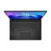 MSI Modern 15 H AI C1MG-061CZ/Core Ultra 7 155H/16GB/1TB SSD/15.6" FHD IPS/Win 11 Pro/černá 9S7-15H551-061