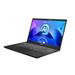 MSI Modern 15 H AI C1MG-061CZ/Core Ultra 7 155H/16GB/1TB SSD/15.6" FHD IPS/Win 11 Pro/černá 9S7-15H551-061