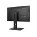 MSI Modern/AM273QP AI 1UM-274EU/27"/QHD/U5-125H/16GB/1TB/Intel int/W11H/Černá/3R
