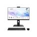 MSI Modern/AM273QP AI 1UM-274EU/27"/QHD/U5-125H/16GB/1TB/Intel int/W11H/Černá/3R