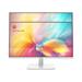 MSI Modern/MD2412PW/23,8"/IPS/FHD/100Hz/1ms/White/3R Modern MD2412PW