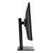 MSI Modern/MD272XP/27"/IPS/FHD/100Hz/1ms/Black/3R Modern MD272XP
