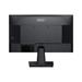 MSI monitor PRO MP225, 21,5" IPS/1920 x 1080 FHD/100Hz/1ms/HDMI/D-Sub