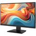 MSI monitor PRO MP241 E14V 23,8" VA/FHD/144Hz/1ms/HDMI/DP/černá