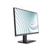 MSI monitor PRO MP243X 23,8" IPS/FHD/100Hz/1ms/HDMI/DP/černá