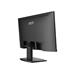 MSI monitor PRO MP243X 23,8" IPS/FHD/100Hz/1ms/HDMI/DP/černá