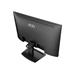 MSI monitor PRO MP243X 23,8" IPS/FHD/100Hz/1ms/HDMI/DP/černá