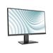 MSI monitor PRO MP243X 23,8" IPS/FHD/100Hz/1ms/HDMI/DP/černá