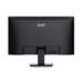 MSI monitor PRO MP273AW, 27" IPS/1920 x 1080 (FHD)/100Hz/1ms/DP/HDMI/D-Sub/bílá
