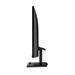 MSI monitor PRO MP273AW, 27" IPS/1920 x 1080 (FHD)/100Hz/1ms/DP/HDMI/D-Sub/bílá
