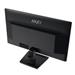 MSI monitor PRO MP275Q, 27" IPS/2560 x 1440 (WQHD)/100Hz/1ms/2x HDMI/DP