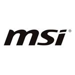 MSI, MPG X670E CARBON WIFI 7D70-001R