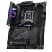 MSI MPG X870E CARBON MAX WIFI/AM5/ATX