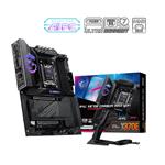 MSI MPG X870E CARBON MAX WIFI/AM5/ATX