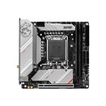MSI, MPG X870E CARBON WIFI 7D40-005R