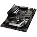 MSI MPG Z390 GAMING PRO CARBON AC, 4x DDR4 4400, 1x HDMI/DP, USB-C, ATX