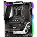 MSI MPG Z390 GAMING PRO CARBON AC, 4x DDR4 4400, 1x HDMI/DP, USB-C, ATX