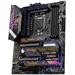 MSI MPG Z590 GAMING FORCE / LGA 1200 / Intel Z590 / 4x DDR4 DIMM / 3x M.2 / HDMI / DP / USB-C / ATX 7D06-003R