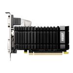 MSI N730K-2GD3H/LPV1 V809-3861R