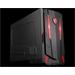 MSI Nightblade MI3 8RC-014EU i5-8400/GTX1060 6GB/8GB/SSD 128GB+2TB HDD/WLAN/WIN10