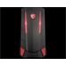 MSI Nightblade MI3 8RC-014EU i5-8400/GTX1060 6GB/8GB/SSD 128GB+2TB HDD/WLAN/WIN10