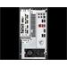 MSI Nightblade MI3 8RC-014EU i5-8400/GTX1060 6GB/8GB/SSD 128GB+2TB HDD/WLAN/WIN10