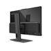 MSI PC AiO MS-AE07 (Modern AM242TP 12M-1697XEU), i5-1235U, 23.8" FHD, Anti-Glare, Touch, 16GB, 512GB SSD, N/A, No OS, B