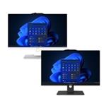 MSI PC AiO MS-AE07 (Modern AM242TP 12M-1698XEU), i5-1235U, 23.8" FHD, Anti-Glare, Touch, 16GB, 512GB SSD, N/A, No OS, W