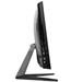 MSI PC AiO PRO AP222T 13M-446XEU, i3-13100, 21.5" FHD, 8GB, 512GB, UHD 730, No OS, Black