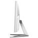 MSI PC AiO PRO AP222T,i3-13100,21.5" FHD,8GB,512GB SSD,UHD 730,No OS,White PRO AP222T 13M-447XEU