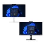 MSI PC AiO PRO AP272P 14M-887XEU, i7-14700, 27" FHD, Anti-Glare, Non-touch, 16GB, 1TB SSD, N/A, No OS, White