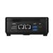 MSI PC Cubi 5 1M-482BEU, Core 5 120U, 16GB, N/A, N/A, No OS, Black
