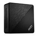 MSI PC Cubi 5 1M-482BEU, Core 5 120U, 16GB, N/A, N/A, No OS, Black