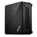 MSI PC Cubi 5 1M-482BEU, Core 5 120U, 16GB, N/A, N/A, No OS, Black