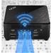 MSI PC Cubi Cubi 5 12M-001BEU, i7-1255U, N/A, N/A SSD, No OS, Black